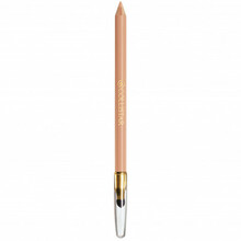 Eye-Lip Pencil - Tužka na oči a rty 1,2 g