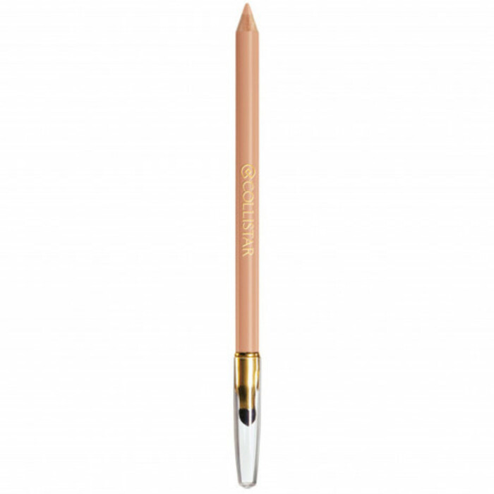 Eye-Lip Pencil - Ceruzka na oči a pery 1,2 g
