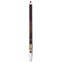 Professional Eye Pencil Glitter - Profesionální třpytivá tužka na oči 1,2 ml