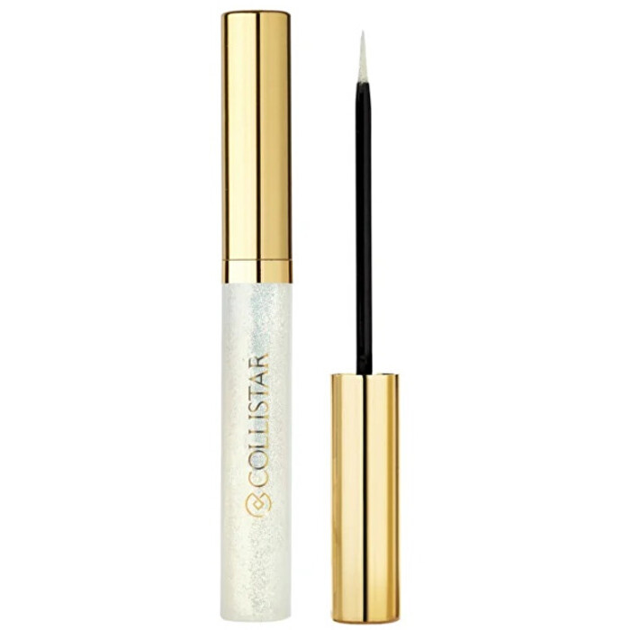 Professional Eye Liner - Tekuté oční linky 5 ml