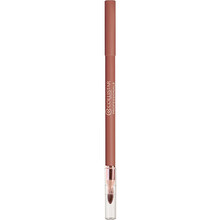 Professionale Lip Pencil - Tužka na rty 1,2 g