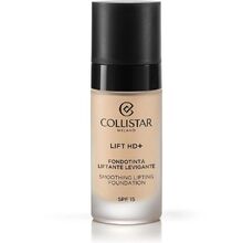 Lift HD+ Smoothing Lifting Foundation SPF15 - vodeodolný make-up s liftingovým účinkom 30 ml
