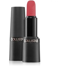Puro Rossetto Matte Lipstick - Matný rúž 3,5 ml
