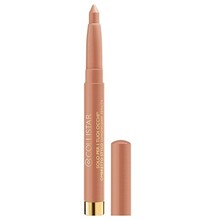 Eye Shadow Stick - Dlhotrvajúce očné tiene v ceruzke 1,4 g
