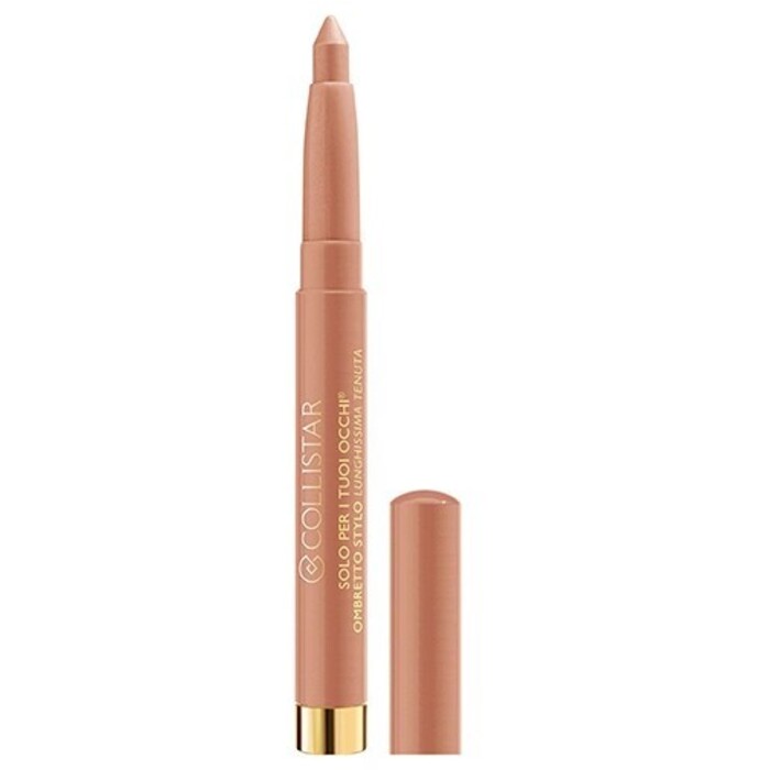Eye Shadow Stick - Dlouhotrvající oční stíny v tužce 1,4 g