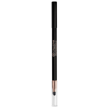 Professional Eye Pencil - Vodeodolná ceruzka na oči 1,2 ml
