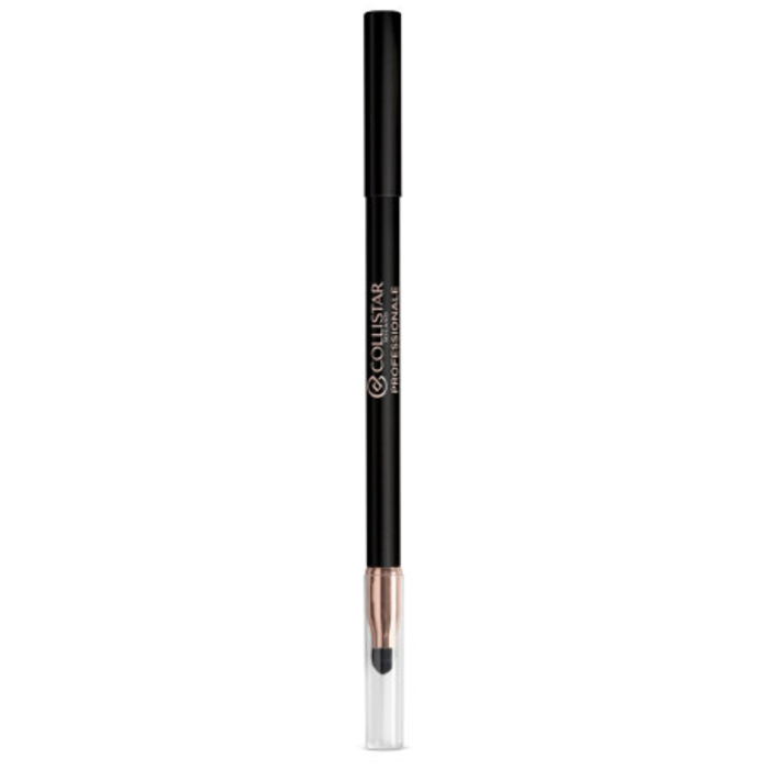 Professional Eye Pencil - Voděodolná tužka na oči 1,2 ml