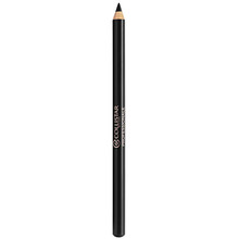 Professionale Pencil - Kajalová ceruzka na oči 1,2 ml
