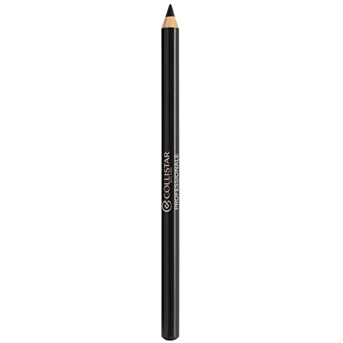 Professionale Pencil - Kajalová tužka na oči 1,2 ml