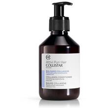 Volumizing Redensifying Conditioner - Kondicionér pro objem vlasů s kolagenem 