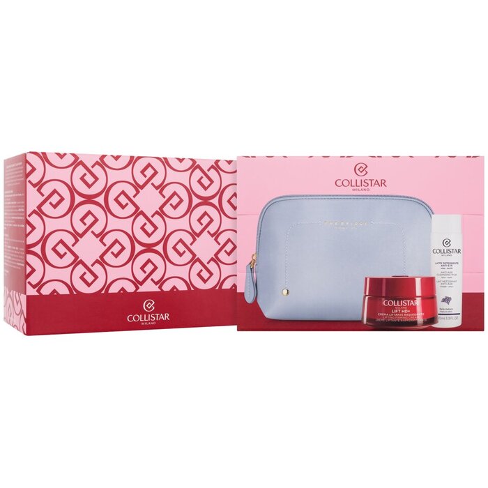 Lift HD+ Lifting Firming Cream Set - Darčeková sada

