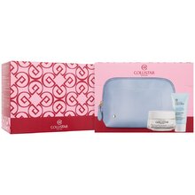 Pure Actives Collagen + Malachite Cream Balm Set - Dárková sada