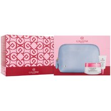 Idroattiva+ Deep Moisturizing Cream Set - Dárková sada