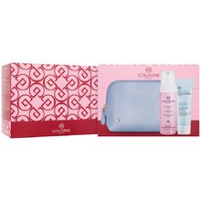 Soothing Cleansing Foam Gift Set - Dárková sada