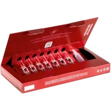 Lift HD+ Ampoules 7 x - Liftingové pleťové ampule