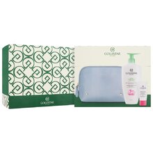 Special Perfect Body Deep Moisturizing Fluid Set - Dárková sada