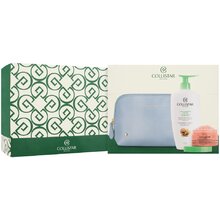 Special Perfect Body Sublime Melting Milk Set - Dárková sada 