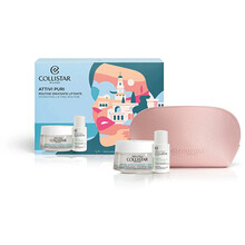 Hyaluronic Acid + Ceramides Set - Dárková sada pleťové péče