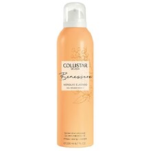 Benessere Mousse Shower Gél - Penový sprchový gél
