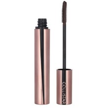 Infinito Extreme Length Mascara - Predlžujúca plniteľná riasenka 7,5 ml
