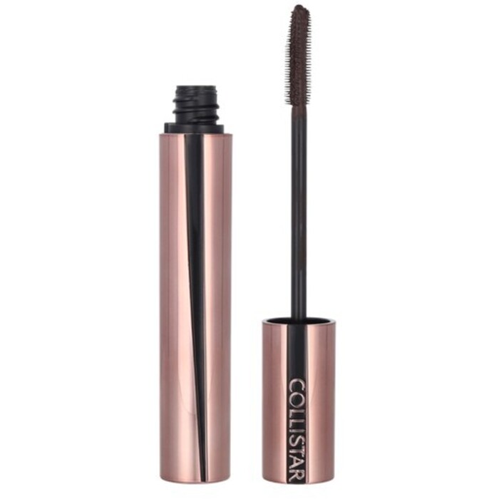 Infinito Extreme Length Mascara - Predlžujúca plniteľná riasenka 7,5 ml

