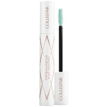 Impeccabile Mascara Base - Podkladová báze pod řasenku