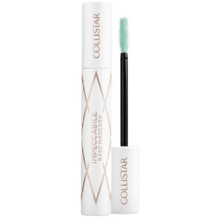 Impeccabile Mascara Base - Podkladová báza pod riasenku
