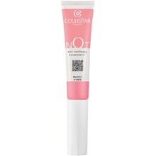 NOT Blush Vibes Blush - Tekutá tvářenka 15 ml
