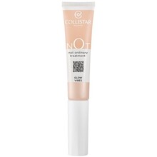 NOT Glow Vibes Highlighter - Tekutý rozjasňovač 15 ml