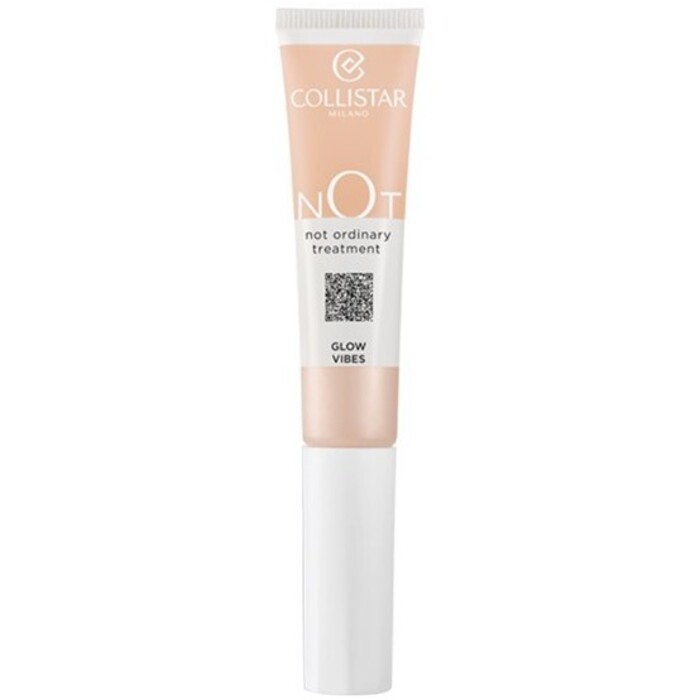 NOT Glow Vibes Highlighter - Tekutý rozjasňovač 15 ml
