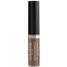 Professional Tinted Brow Gel - Gel na obočí 6 ml