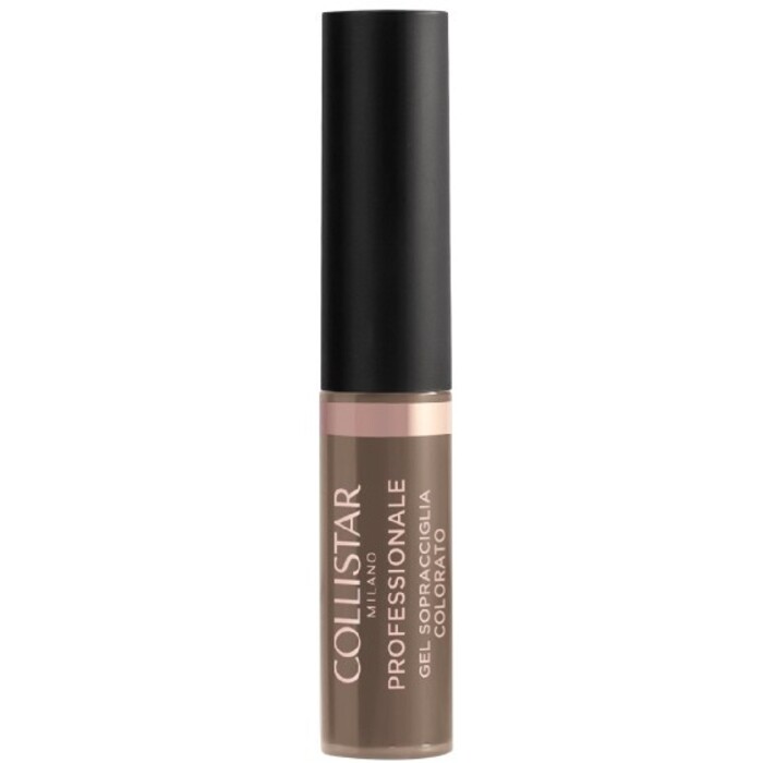 Professional Tinted Brow Gel - Gel na obočí 6 ml