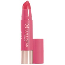 Twist Balmy Gloss - Hydratační balzám na rty s leskem 2,8 g