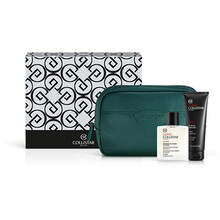Uomo Sensitive Skin Set - Dárková sada pro muže