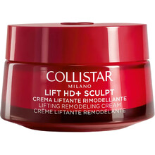 Lift HD+ Sculpt Lifting Remodeling Cream - Liftingový a remodelační krém
