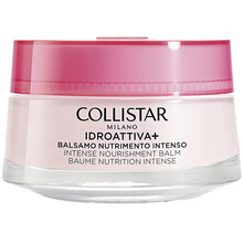 Idroattiva+ Intense Nourishment Balm - Intenzivně vyživující pleťový balzám