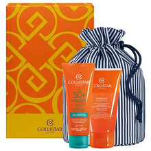 Sun Gift Set - Dárková sada péče na opalování