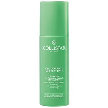 Multi-Active Deodorant Spray - Deodorant ve spreji