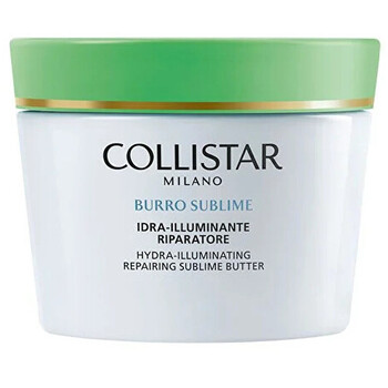 Repairing Sublime Butter - Regenerační tělové máslo