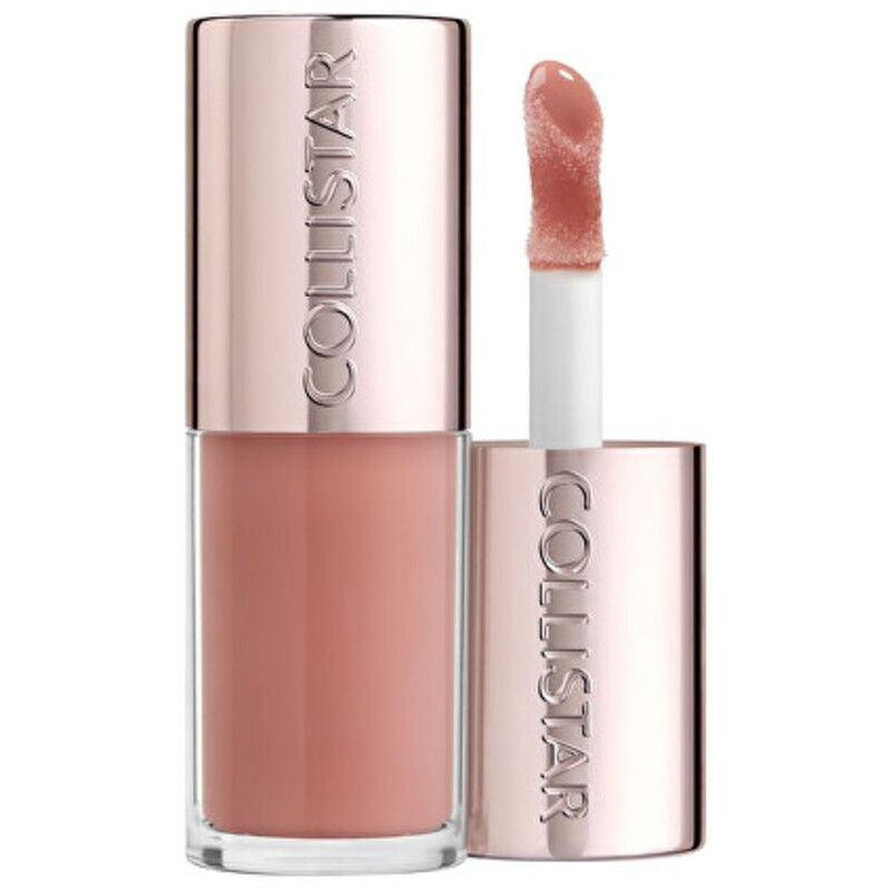 Puro Lip Gloss Plump - Lesk na rty pro objem 4,5 ml