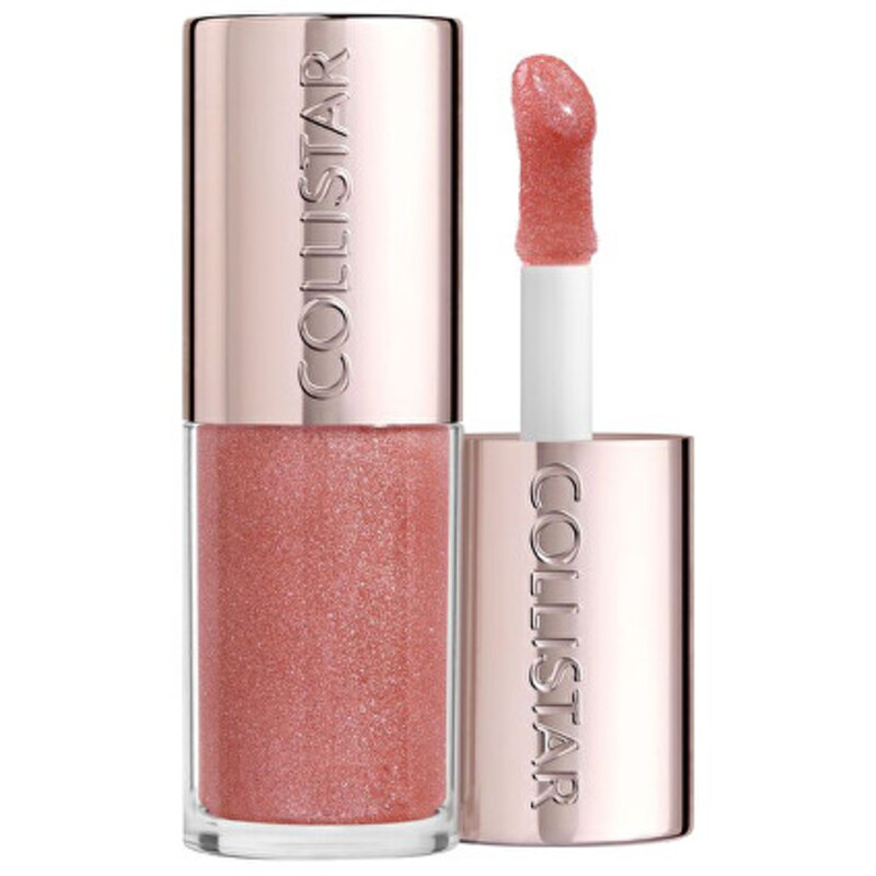 Puro Lip Gloss Shine - Lesk na rty 5 ml