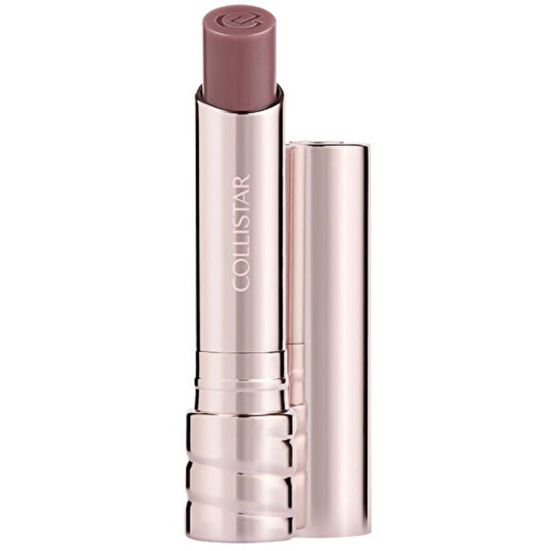 Puro Gioiello Luminous Lipstick - Lesklá rtěnka 2,8 ml