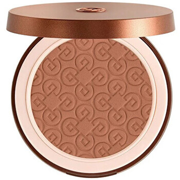 Magica Bronzing Powder - Bronzující pudr 9 g