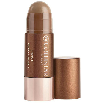 Twist Velvet Contour - Konturovací tyčinka 5 g