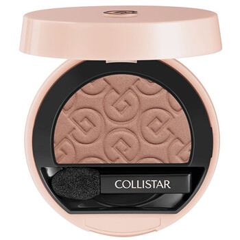 Impeccabile Compact Eyeshadow - Oční stíny 3 g