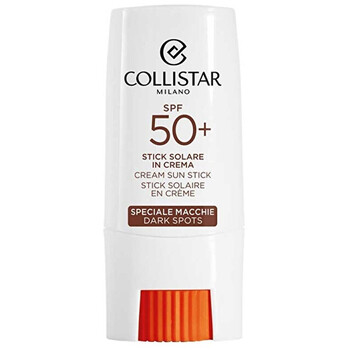 Cream Sun Stick SPF 50+ - Ochranná tyčinka