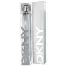 DKNY Woman EDP Tester