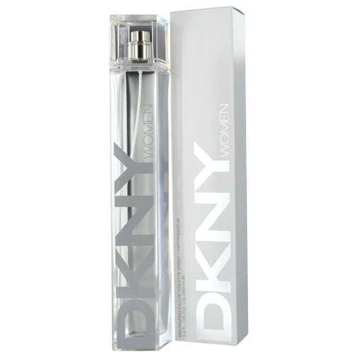 DKNY Woman EDP Tester