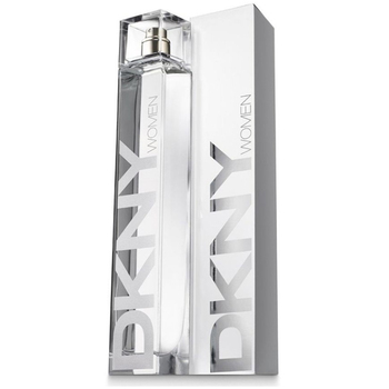 DKNY Women Energizing EDT