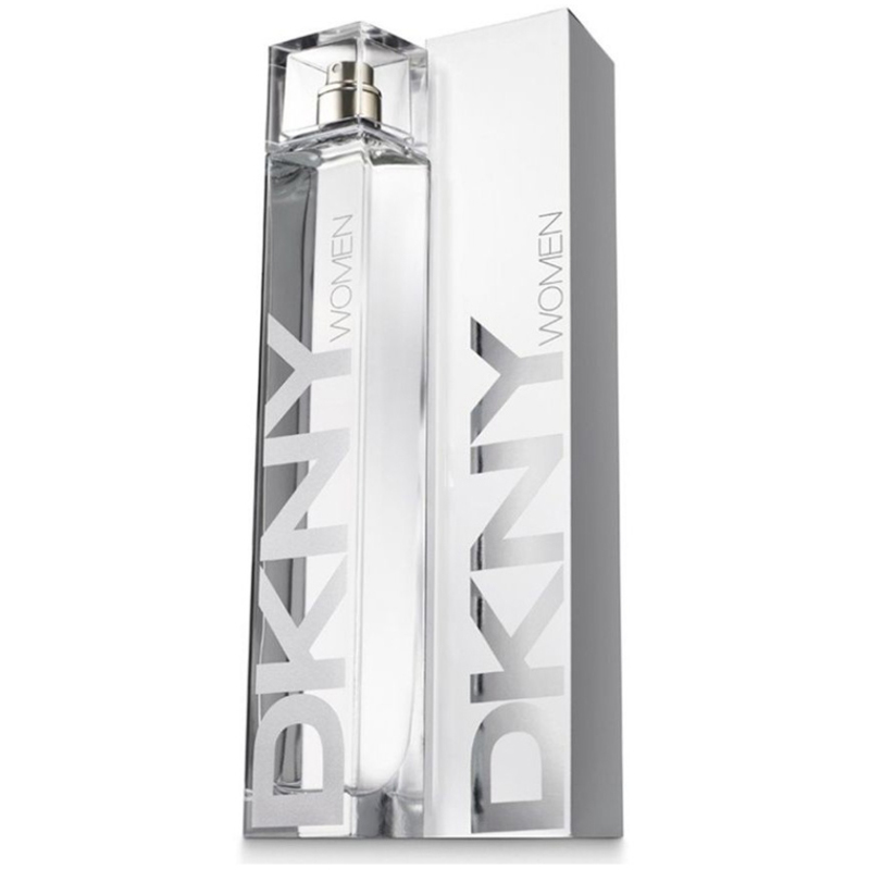 DKNY Women Energizing EDT